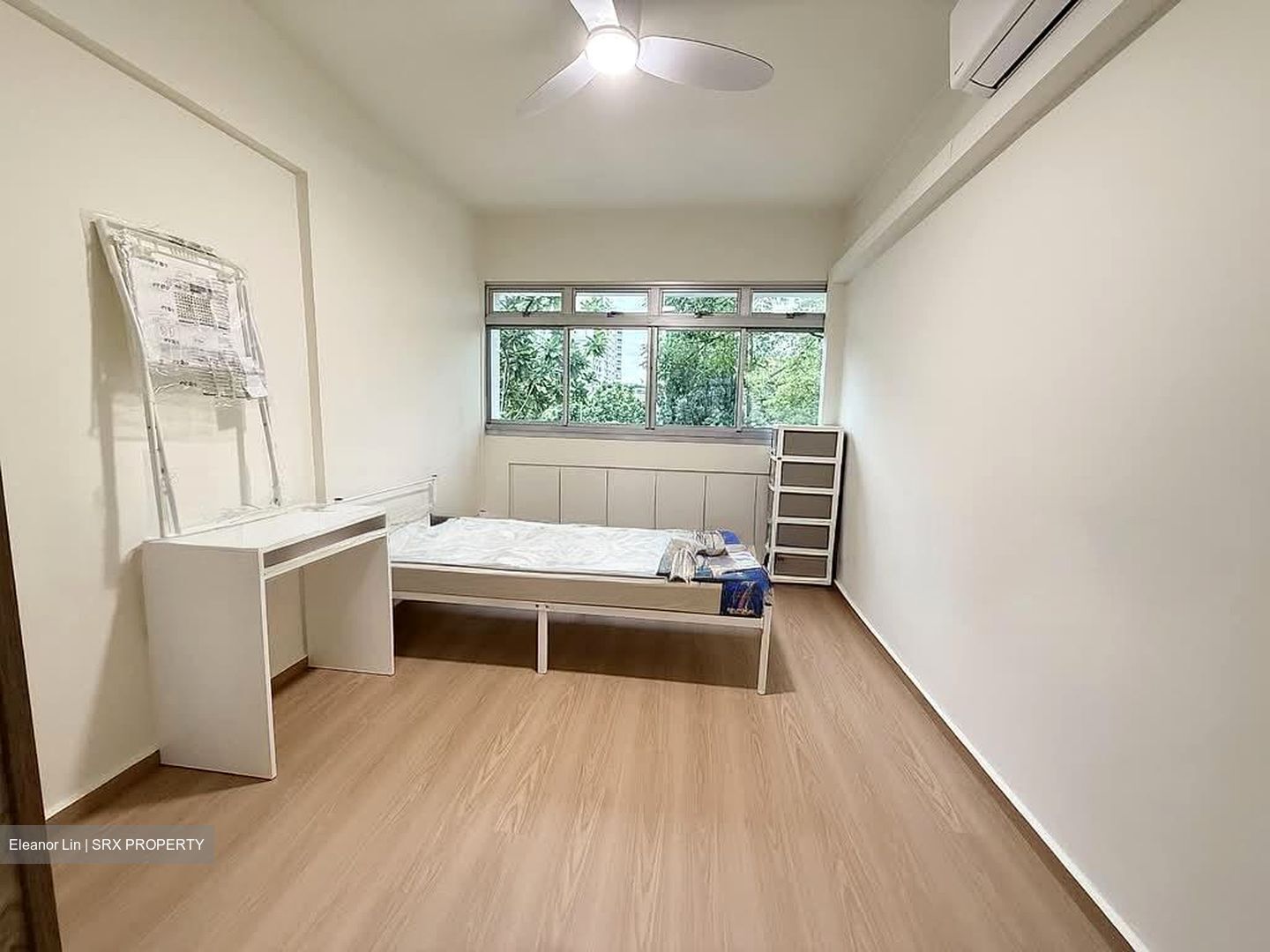 Blk 722 Pasir Ris Street 72 (Pasir Ris), HDB 4 Rooms #557270591